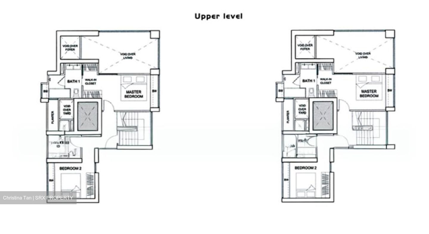 The Lumos (D9), Apartment #620663351